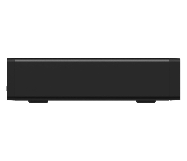 Minisforum MS-A2 Ryzen 9-9955HX/24GB/1TB/Win11PX - 1548477 - zdjęcie 4